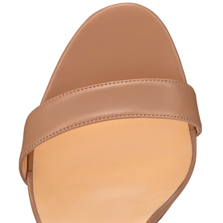 Christian Louboutin Loubigirl - Image 2